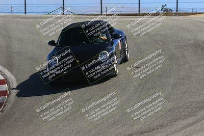 media/Oct-01-2022-Speed SF (Sat) [[ae32c63a98]]/Green Group/Session 3 (Corkscrew)/